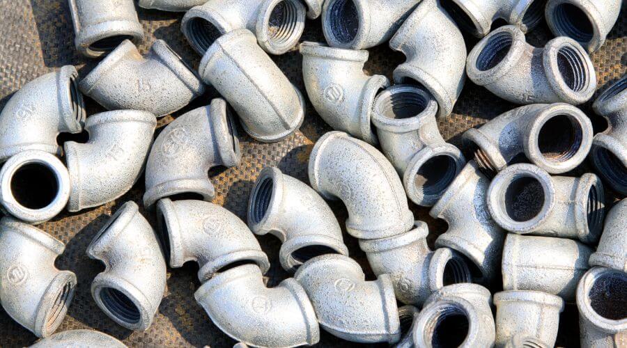 Professional Siding Services services in Brownstown, PA